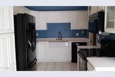 19980 N Matilda Lane, Glendale, AZ 85308 - Photo 6