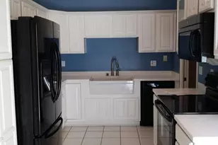 19980 N Matilda Ln, Glendale, AZ 85308 - Photo 6