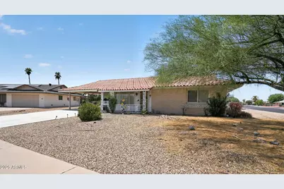 12406 N Banner Court, Sun City, AZ 85351 - Photo 6