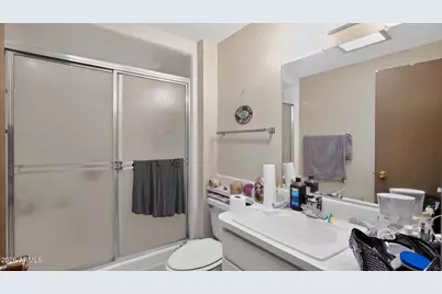 12406 N Banner Court, Sun City, AZ 85351 - Photo 28
