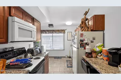 12406 N Banner Court, Sun City, AZ 85351 - Photo 18