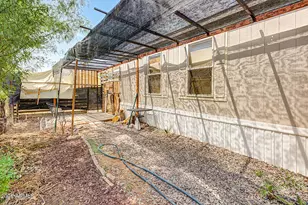 2060 N Center St, Mesa, AZ 85201 - Photo 18