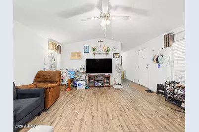 2060 N Center Street #214, Mesa, AZ 85201 - Photo 6