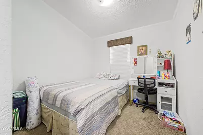 2060 N Center Street #214, Mesa, AZ 85201 - Photo 14