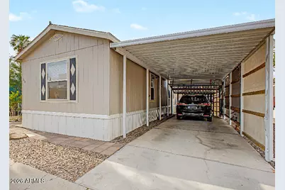 2060 N Center Street #214, Mesa, AZ 85201 - Photo 2