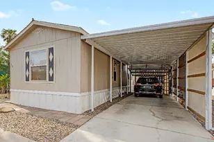 2060 N Center St, Mesa, AZ 85201 - Photo 2