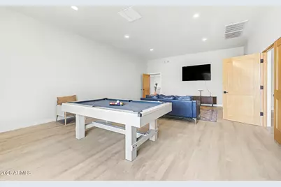 2060 N Center Street #214, Mesa, AZ 85201 - Photo 20
