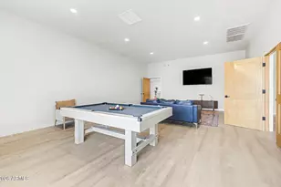 2060 N Center St, Mesa, AZ 85201 - Photo 20