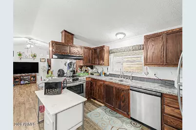 2060 N Center Street #214, Mesa, AZ 85201 - Photo 4