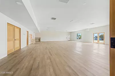 2060 N Center Street #214, Mesa, AZ 85201 - Photo 22