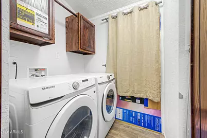 2060 N Center Street #214, Mesa, AZ 85201 - Photo 16