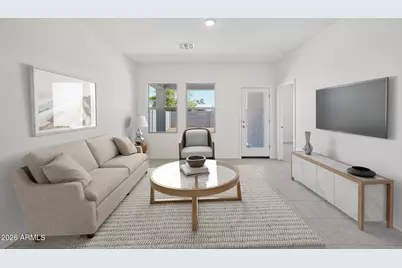 7747 W Apollo Road, Laveen, AZ 85339 - Photo 8