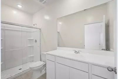 7747 W Apollo Road, Laveen, AZ 85339 - Photo 4