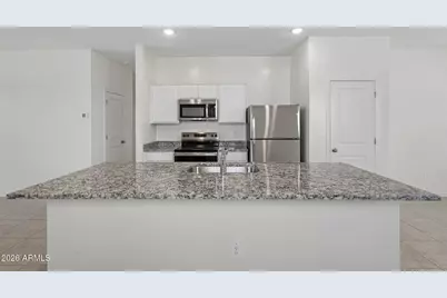 7747 W Apollo Road, Laveen, AZ 85339 - Photo 12