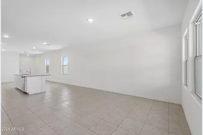 7747 W Apollo Road, Laveen, AZ 85339 - Photo 10