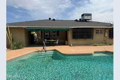 8207 E Vernon Avenue, Scottsdale, AZ 85257 - Photo 14