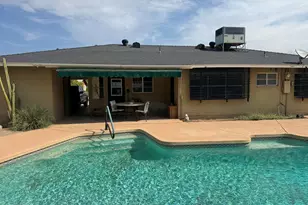 8207 E Vernon Ave, Scottsdale, AZ 85257 - Photo 14