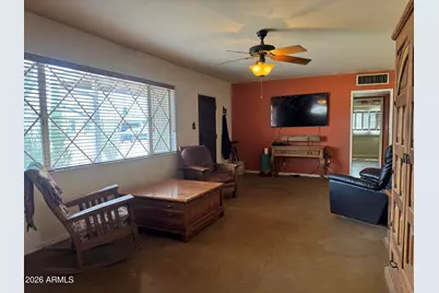 8207 E Vernon Avenue, Scottsdale, AZ 85257 - Photo 10