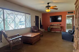 8207 E Vernon Ave, Scottsdale, AZ 85257 - Photo 10