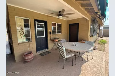 8207 E Vernon Avenue, Scottsdale, AZ 85257 - Photo 20