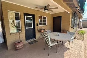 8207 E Vernon Ave, Scottsdale, AZ 85257 - Photo 20