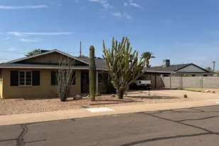 8207 E Vernon Ave, Scottsdale, AZ 85257 - Photo 4