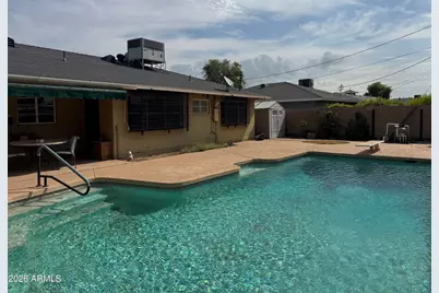 8207 E Vernon Avenue, Scottsdale, AZ 85257 - Photo 2