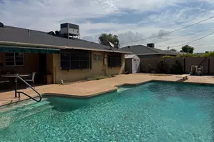 8207 E Vernon Ave, Scottsdale, AZ 85257 - Photo 2