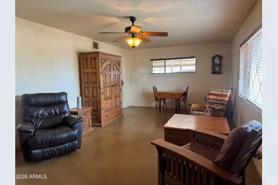 8207 E Vernon Avenue, Scottsdale, AZ 85257 - Photo 12