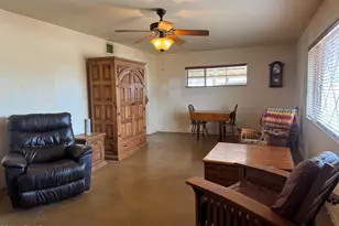 8207 E Vernon Ave, Scottsdale, AZ 85257 - Photo 12