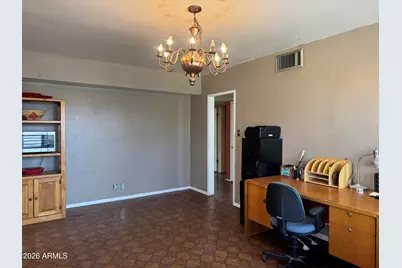 8207 E Vernon Avenue, Scottsdale, AZ 85257 - Photo 22