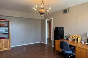 8207 E Vernon Ave, Scottsdale, AZ 85257 - Photo 22