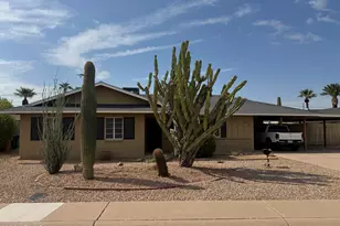 8207 E Vernon Ave, Scottsdale, AZ 85257 - Photo 1