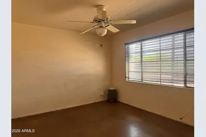 8207 E Vernon Avenue, Scottsdale, AZ 85257 - Photo 24