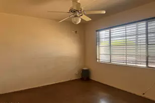 8207 E Vernon Ave, Scottsdale, AZ 85257 - Photo 24