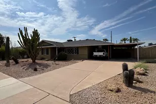 8207 E Vernon Ave, Scottsdale, AZ 85257 - Photo 28