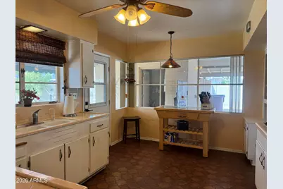 8207 E Vernon Avenue, Scottsdale, AZ 85257 - Photo 8