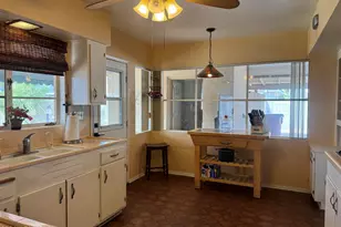 8207 E Vernon Ave, Scottsdale, AZ 85257 - Photo 8
