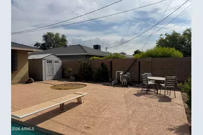 8207 E Vernon Avenue, Scottsdale, AZ 85257 - Photo 18