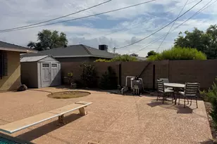 8207 E Vernon Ave, Scottsdale, AZ 85257 - Photo 18