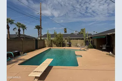8207 E Vernon Avenue, Scottsdale, AZ 85257 - Photo 16