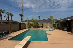 8207 E Vernon Ave, Scottsdale, AZ 85257 - Photo 16