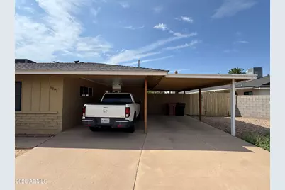 8207 E Vernon Avenue, Scottsdale, AZ 85257 - Photo 6