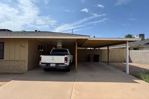 8207 E Vernon Ave, Scottsdale, AZ 85257 - Photo 6