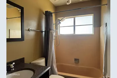 8207 E Vernon Avenue, Scottsdale, AZ 85257 - Photo 26