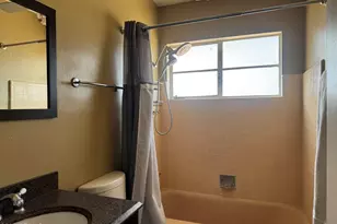 8207 E Vernon Ave, Scottsdale, AZ 85257 - Photo 26