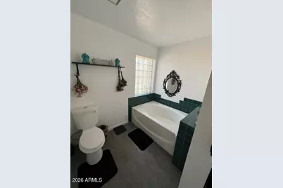 6427 W Shaw Butte Drive, Glendale, AZ 85304 - Photo 12