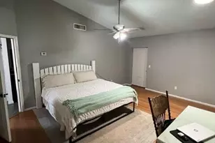 6427 W Shaw Butte Dr, Glendale, AZ 85304 - Photo 8