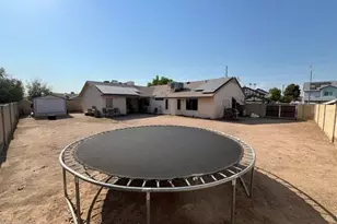 6427 W Shaw Butte Dr, Glendale, AZ 85304 - Photo 24