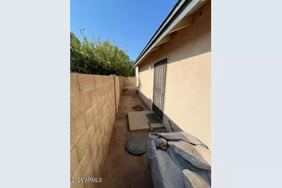 6427 W Shaw Butte Drive, Glendale, AZ 85304 - Photo 26